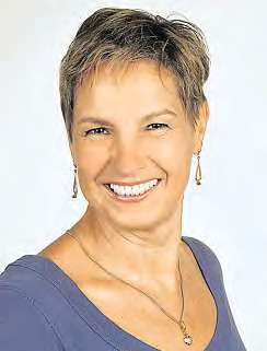 Beatrice Röder. FOTOS: HFR, STOCKPHOTO-GRAF/FOTOLIA Beatrice Röder. FOTOS: HFR, STOCKPHOTO-GRAF/FOTOLIA