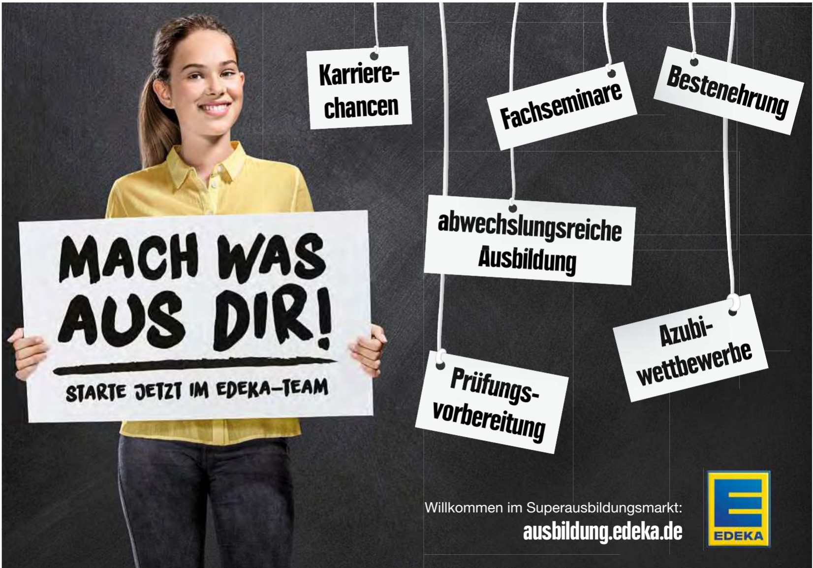 Edeka