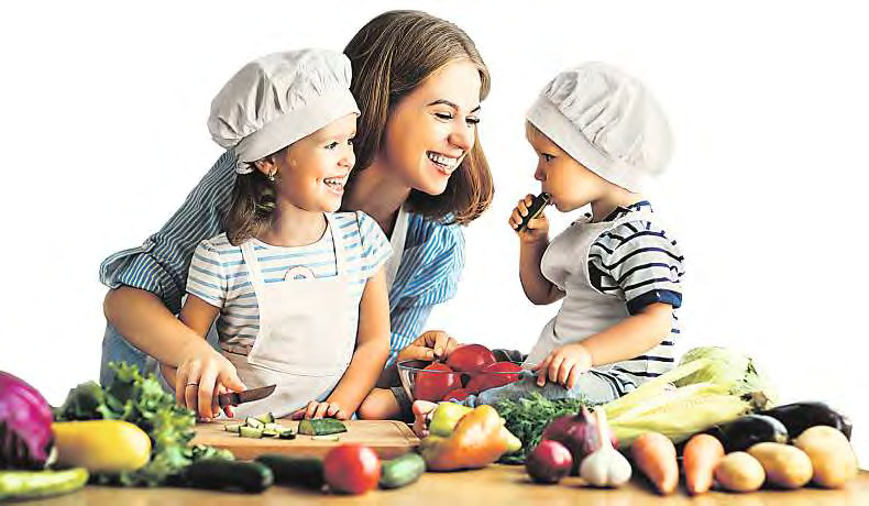 Der erste Schritt für einen regelmäßigen Stuhlgang:Einegesunde Ernährung und viel Bewegung. FOTO: JENKOATAMAN/ FOTOLIA Der erste Schritt für einen regelmäßigen Stuhlgang:Einegesunde Ernährung und viel Bewegung. FOTO: JENKOATAMAN/ FOTOLIA