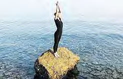 Wellness in Portoroz – eine Wohltat für Körper und Geist. Wellness in Portoroz – eine Wohltat für Körper und Geist.